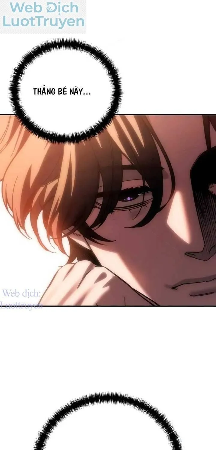 Tinh Tú Kiếm Sĩ Chap 142 - Next Chap 143
