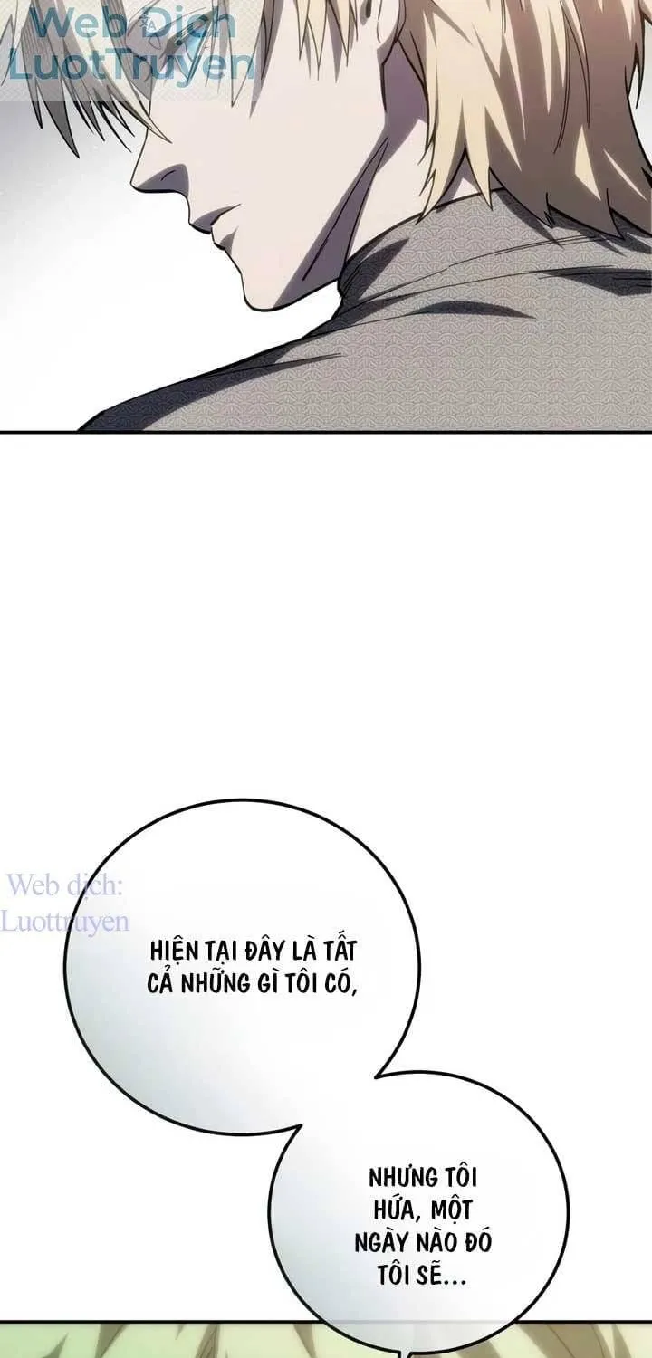 Tinh Tú Kiếm Sĩ Chap 142 - Next Chap 143