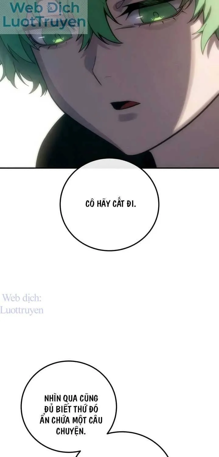 Tinh Tú Kiếm Sĩ Chap 142 - Next Chap 143