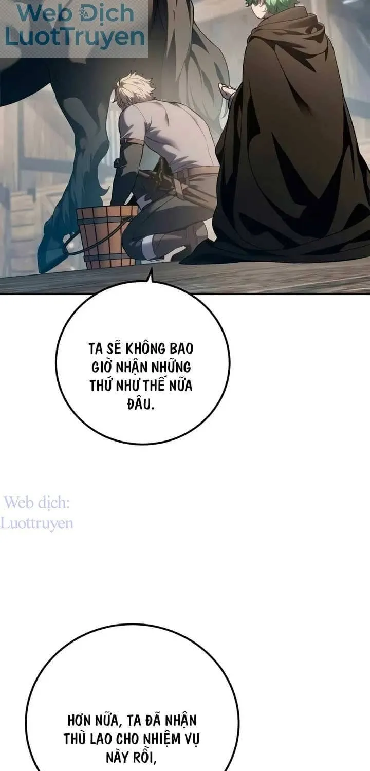Tinh Tú Kiếm Sĩ Chap 142 - Next Chap 143