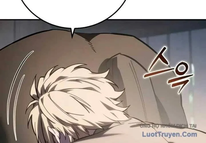 Tinh Tú Kiếm Sĩ Chap 142 - Next Chap 143