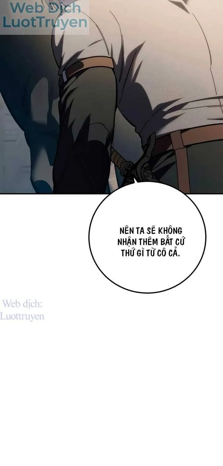 Tinh Tú Kiếm Sĩ Chap 142 - Next Chap 143