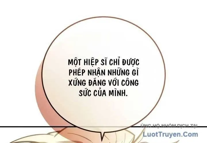 Tinh Tú Kiếm Sĩ Chap 142 - Next Chap 143