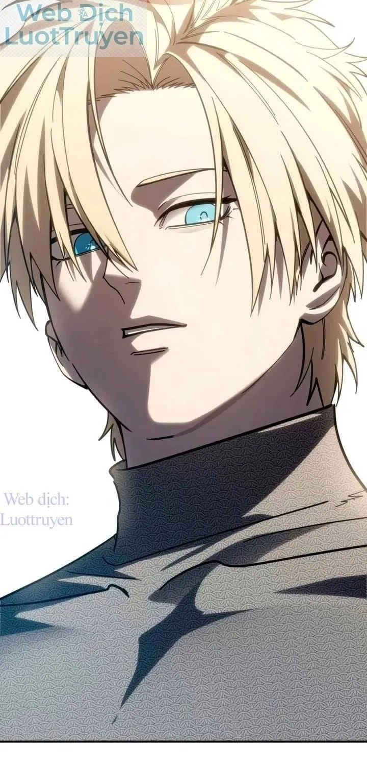 Tinh Tú Kiếm Sĩ Chap 142 - Next Chap 143