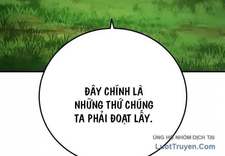 Tinh Tú Kiếm Sĩ Chap 143 - Next Chap 144