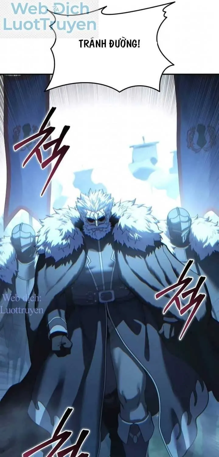 Tinh Tú Kiếm Sĩ Chap 143 - Next Chap 144