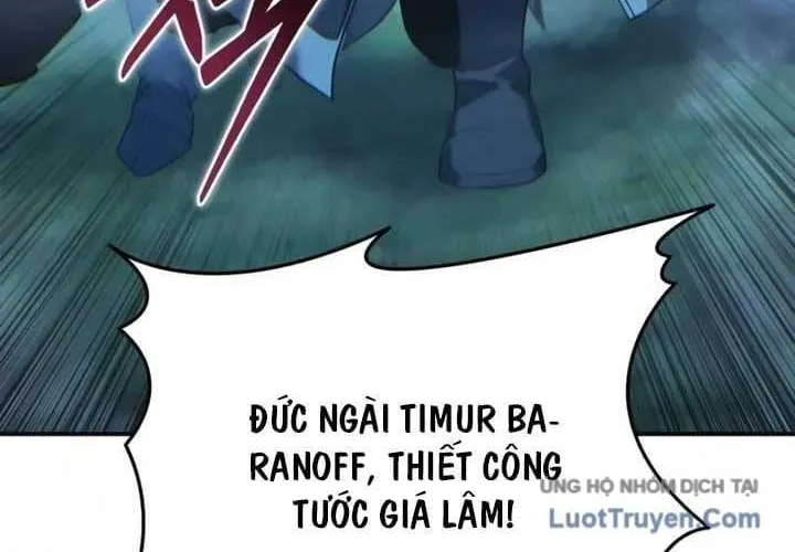 Tinh Tú Kiếm Sĩ Chap 143 - Next Chap 144