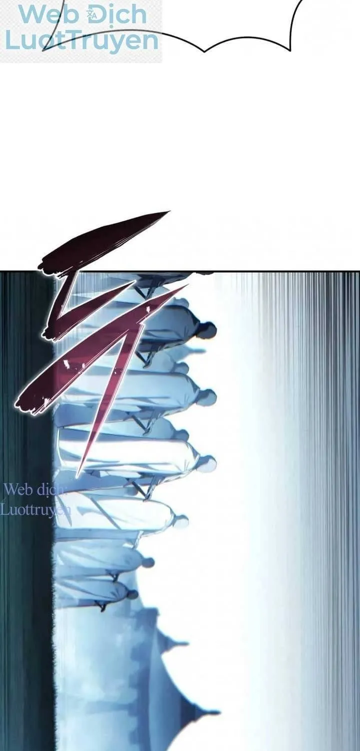 Tinh Tú Kiếm Sĩ Chap 143 - Next Chap 144