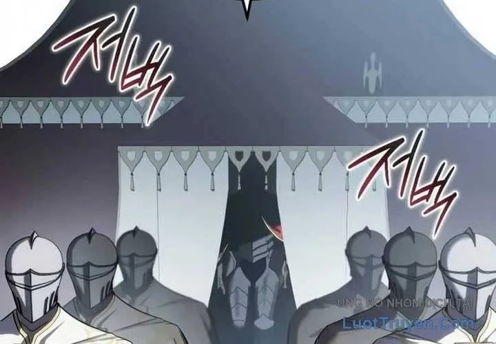 Tinh Tú Kiếm Sĩ Chap 143 - Next Chap 144
