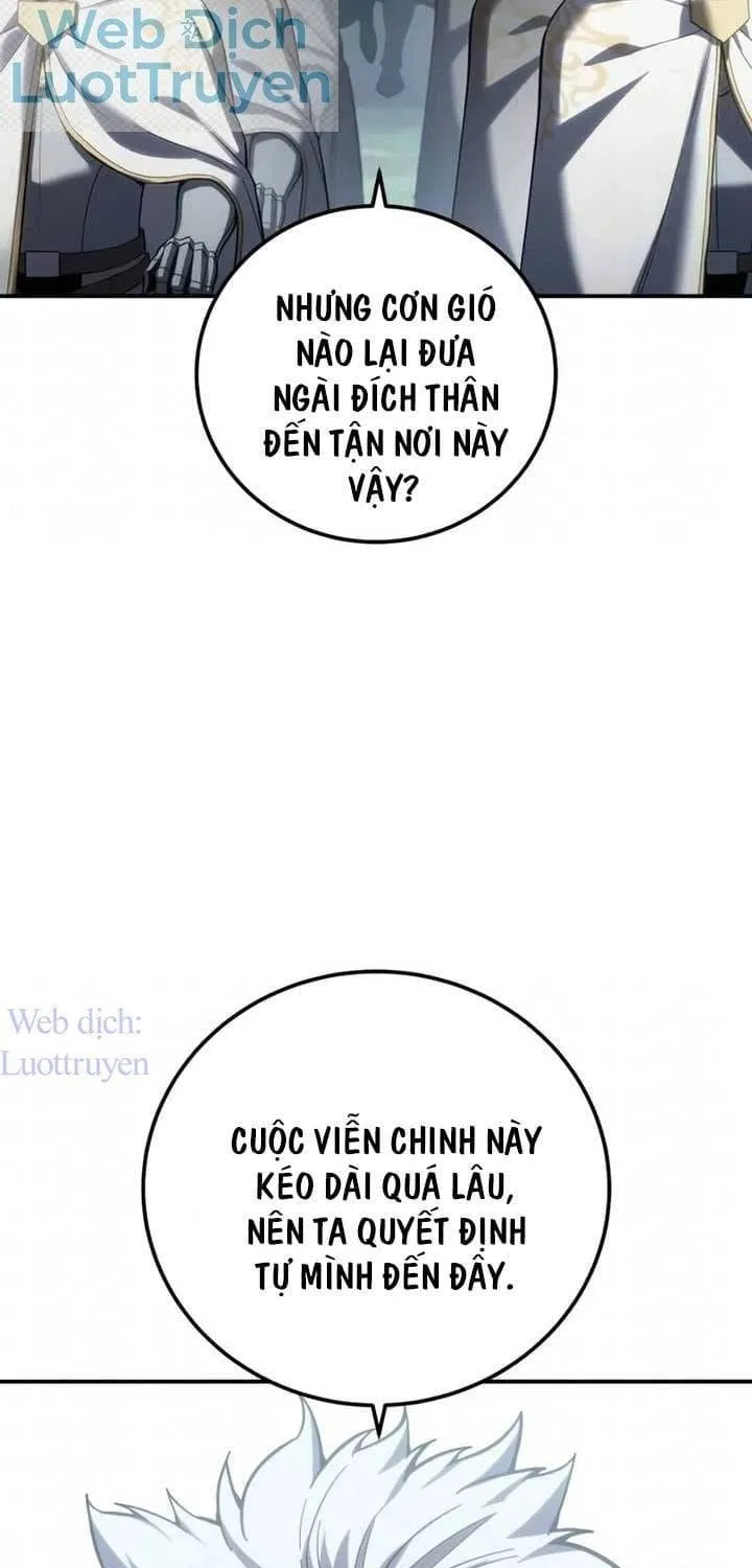 Tinh Tú Kiếm Sĩ Chap 143 - Next Chap 144