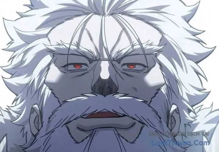 Tinh Tú Kiếm Sĩ Chap 143 - Next Chap 144