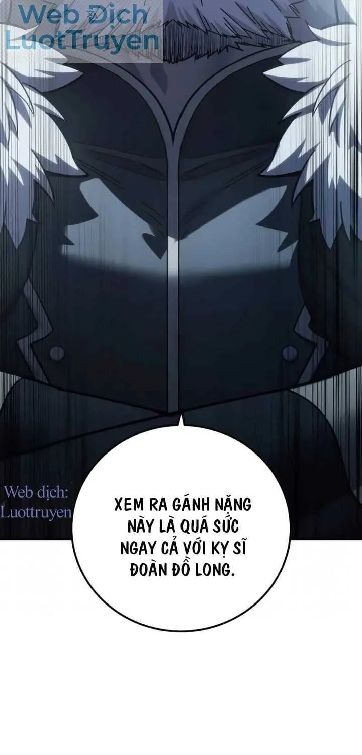 Tinh Tú Kiếm Sĩ Chap 143 - Next Chap 144