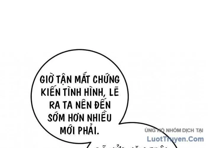 Tinh Tú Kiếm Sĩ Chap 143 - Next Chap 144
