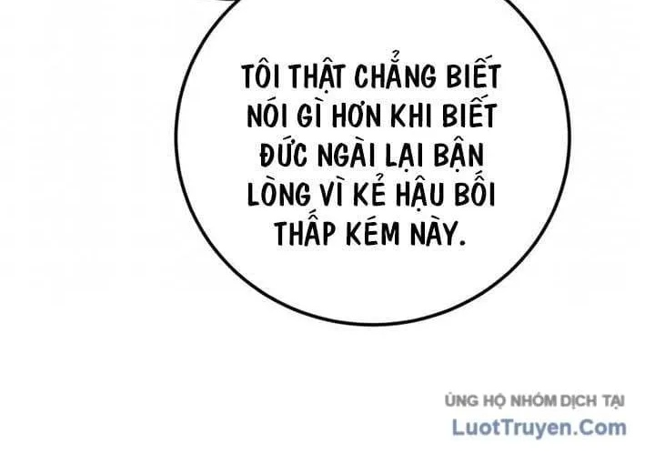 Tinh Tú Kiếm Sĩ Chap 143 - Next Chap 144