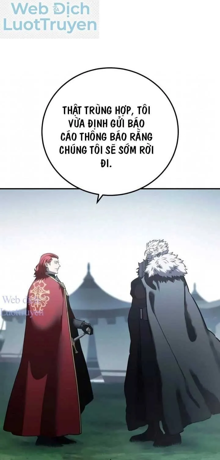Tinh Tú Kiếm Sĩ Chap 143 - Next Chap 144