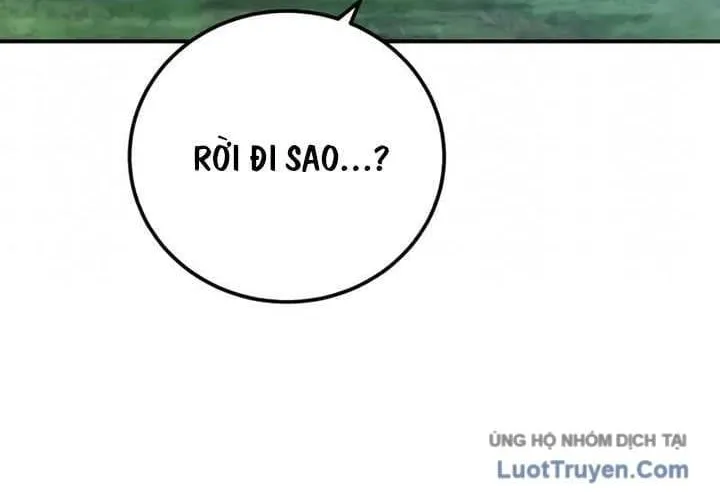 Tinh Tú Kiếm Sĩ Chap 143 - Next Chap 144