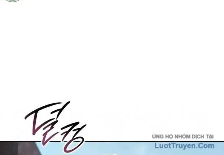 Tinh Tú Kiếm Sĩ Chap 143 - Next Chap 144
