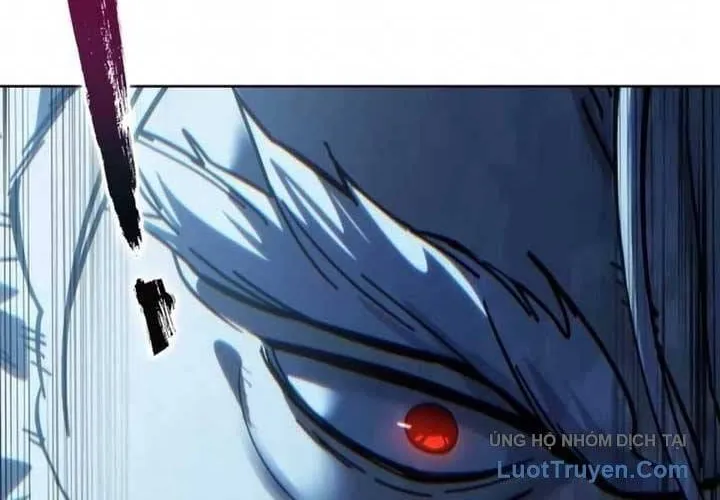 Tinh Tú Kiếm Sĩ Chap 143 - Next Chap 144