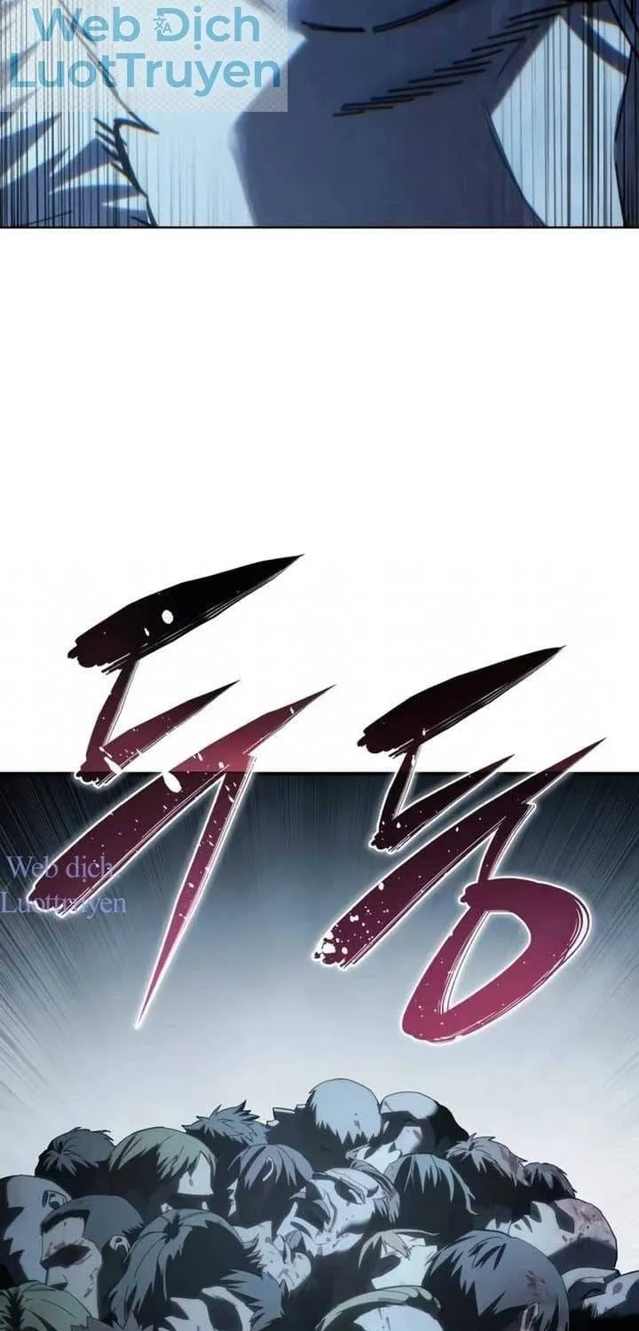 Tinh Tú Kiếm Sĩ Chap 143 - Next Chap 144
