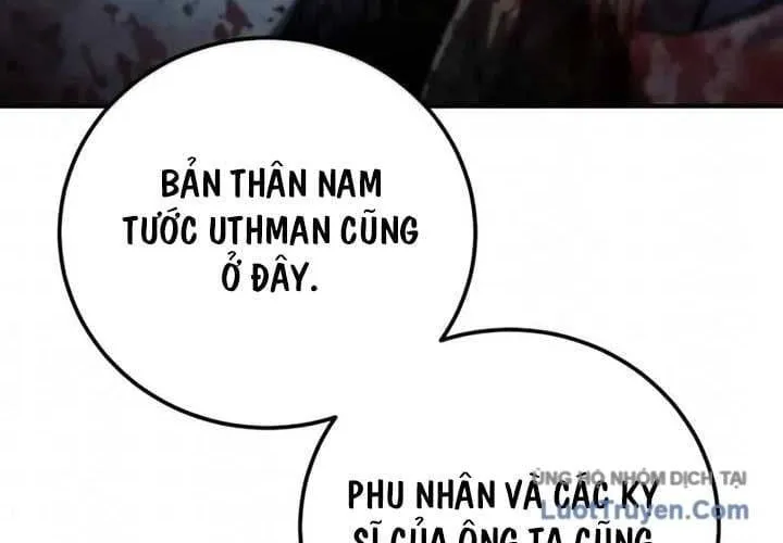 Tinh Tú Kiếm Sĩ Chap 143 - Next Chap 144