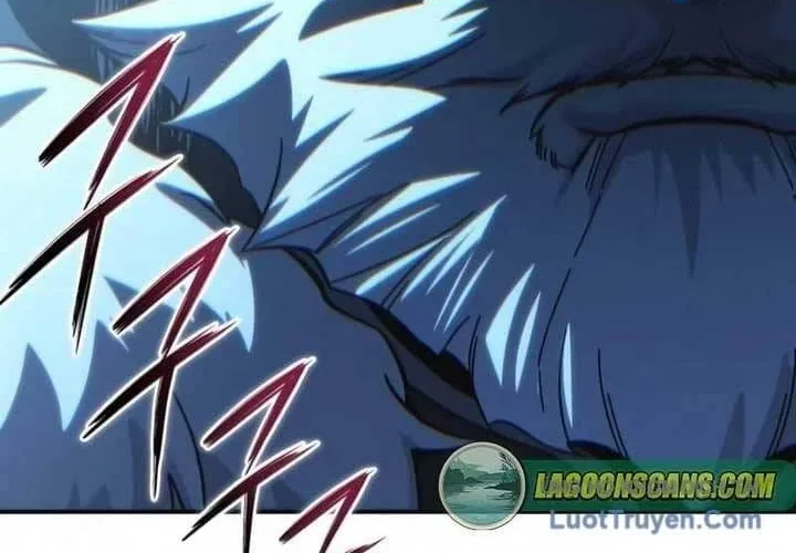 Tinh Tú Kiếm Sĩ Chap 143 - Next Chap 144