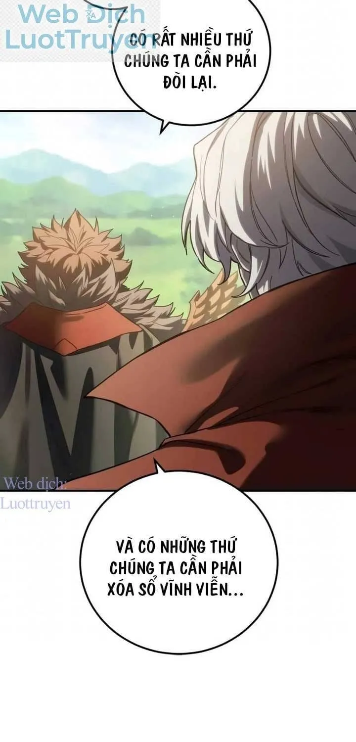 Tinh Tú Kiếm Sĩ Chap 143 - Next Chap 144