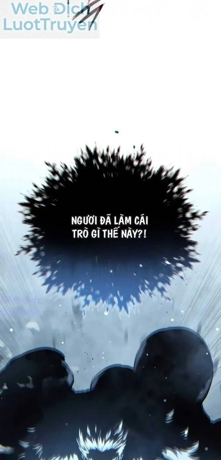 Tinh Tú Kiếm Sĩ Chap 143 - Next Chap 144