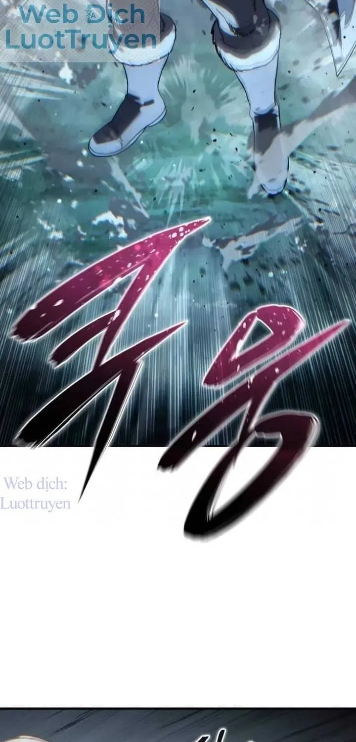 Tinh Tú Kiếm Sĩ Chap 143 - Next Chap 144