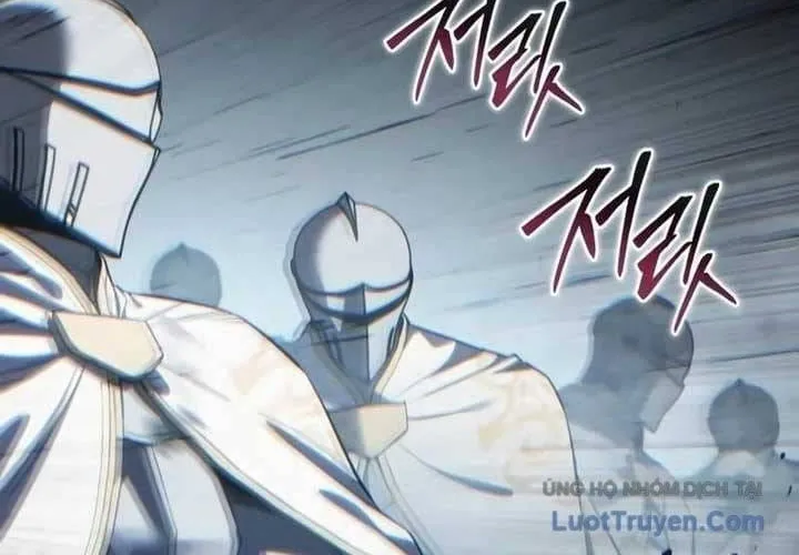 Tinh Tú Kiếm Sĩ Chap 143 - Next Chap 144