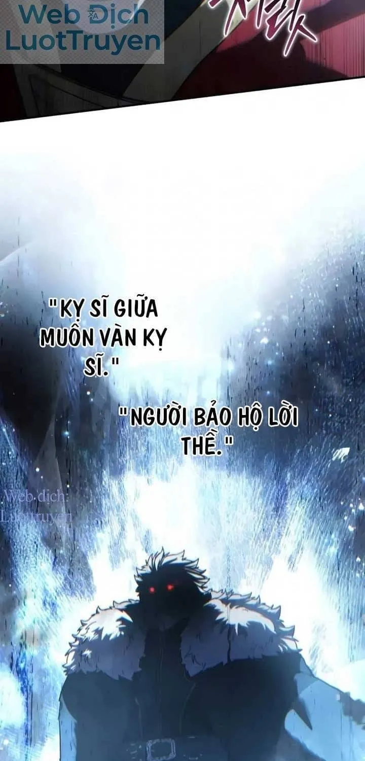 Tinh Tú Kiếm Sĩ Chap 143 - Next Chap 144