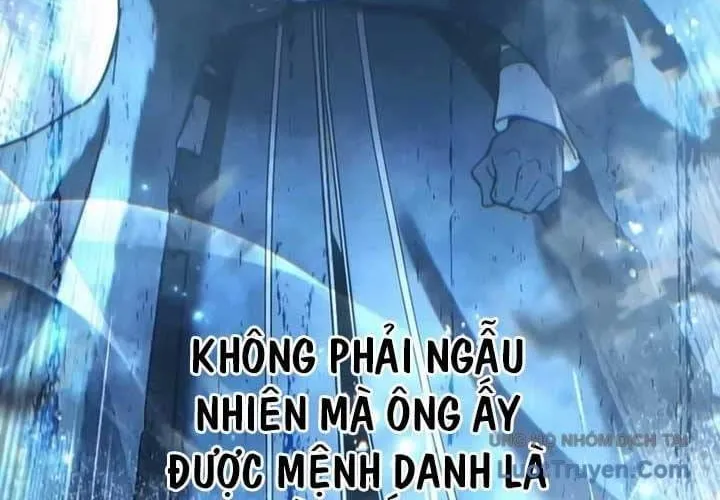 Tinh Tú Kiếm Sĩ Chap 143 - Next Chap 144