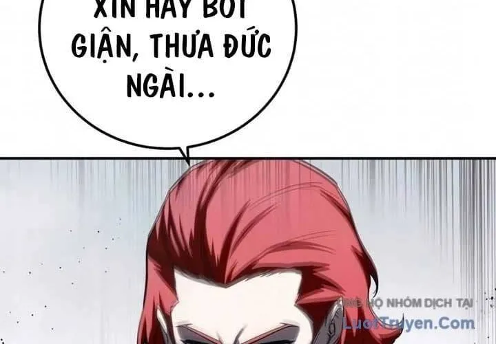 Tinh Tú Kiếm Sĩ Chap 143 - Next Chap 144