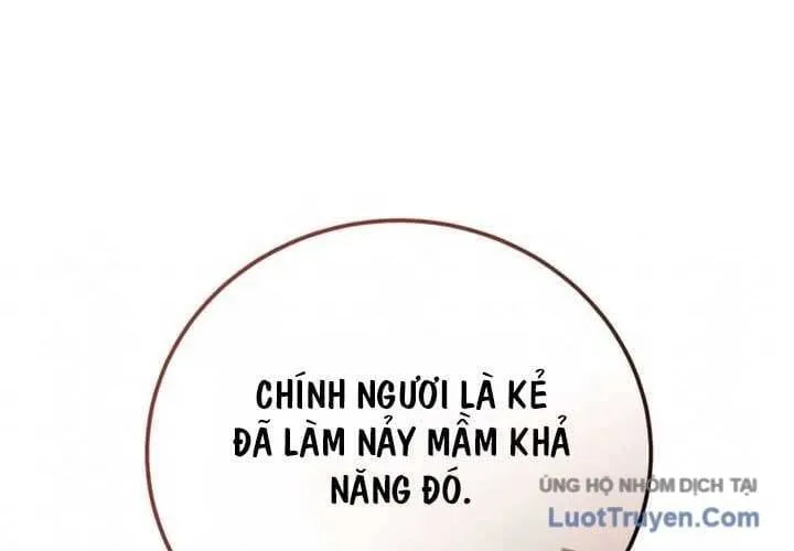 Tinh Tú Kiếm Sĩ Chap 143 - Next Chap 144