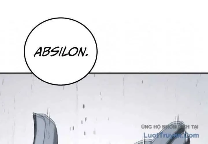 Tinh Tú Kiếm Sĩ Chap 143 - Next Chap 144