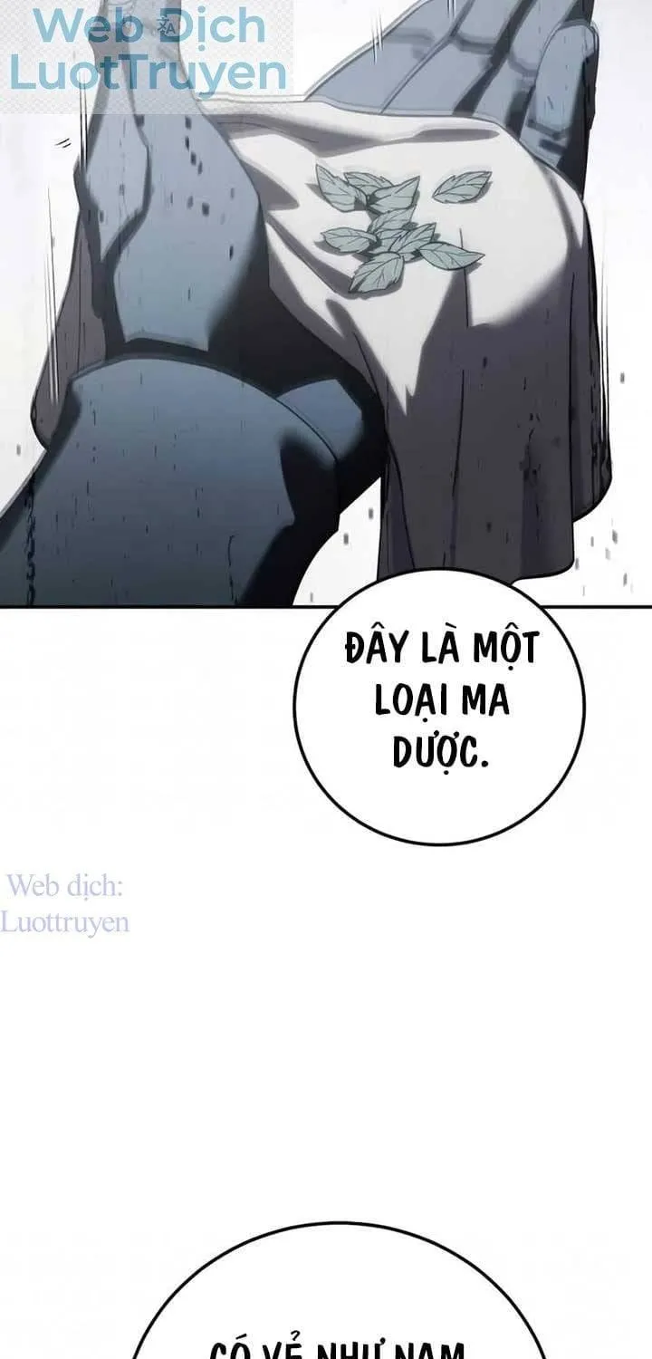 Tinh Tú Kiếm Sĩ Chap 143 - Next Chap 144