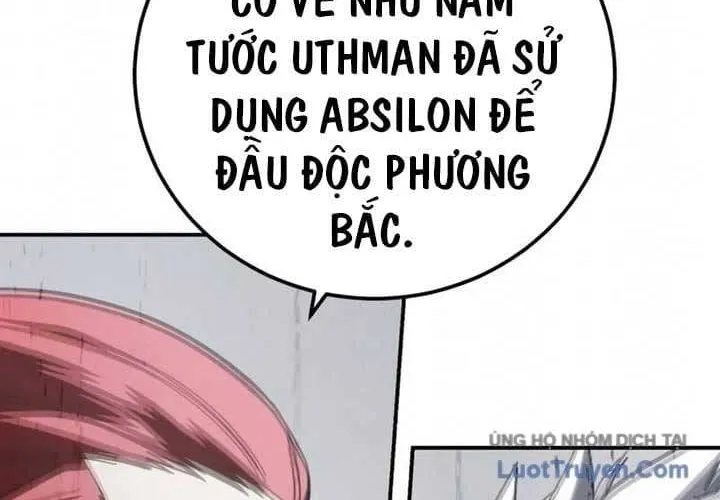 Tinh Tú Kiếm Sĩ Chap 143 - Next Chap 144