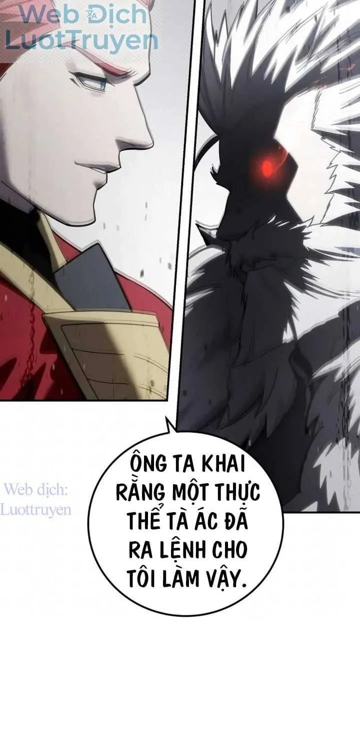 Tinh Tú Kiếm Sĩ Chap 143 - Next Chap 144