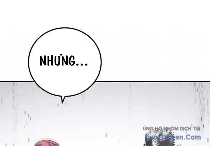 Tinh Tú Kiếm Sĩ Chap 143 - Next Chap 144