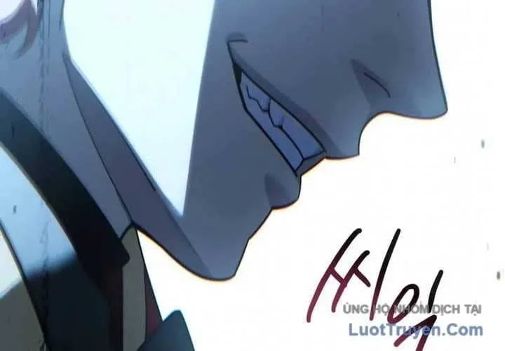 Tinh Tú Kiếm Sĩ Chap 143 - Next Chap 144