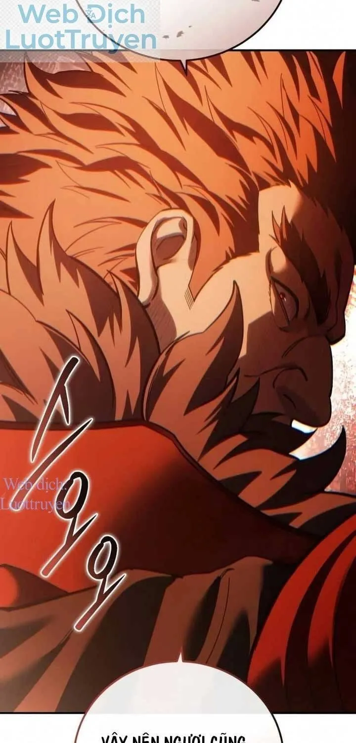 Tinh Tú Kiếm Sĩ Chap 143 - Next Chap 144