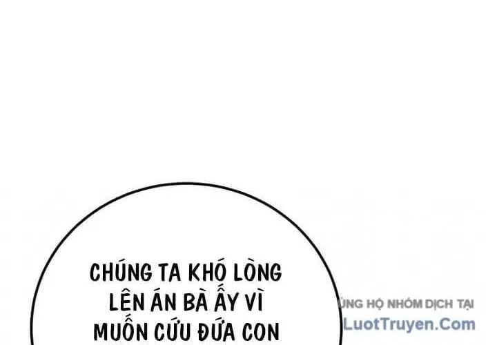 Tinh Tú Kiếm Sĩ Chap 143 - Next Chap 144