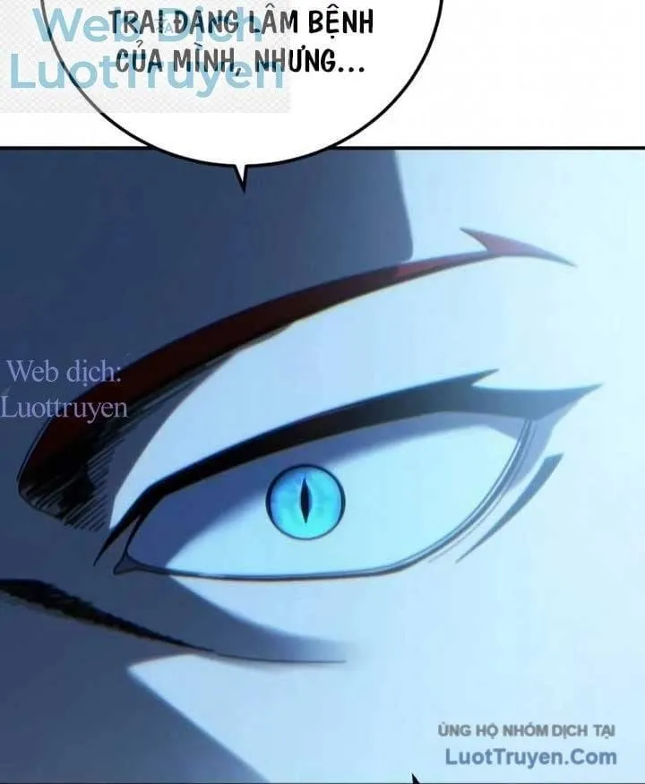 Tinh Tú Kiếm Sĩ Chap 143 - Next Chap 144