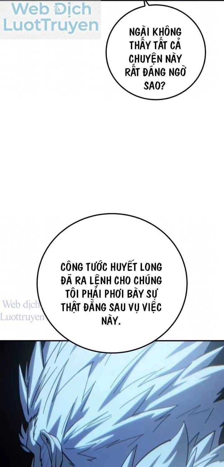 Tinh Tú Kiếm Sĩ Chap 143 - Next Chap 144