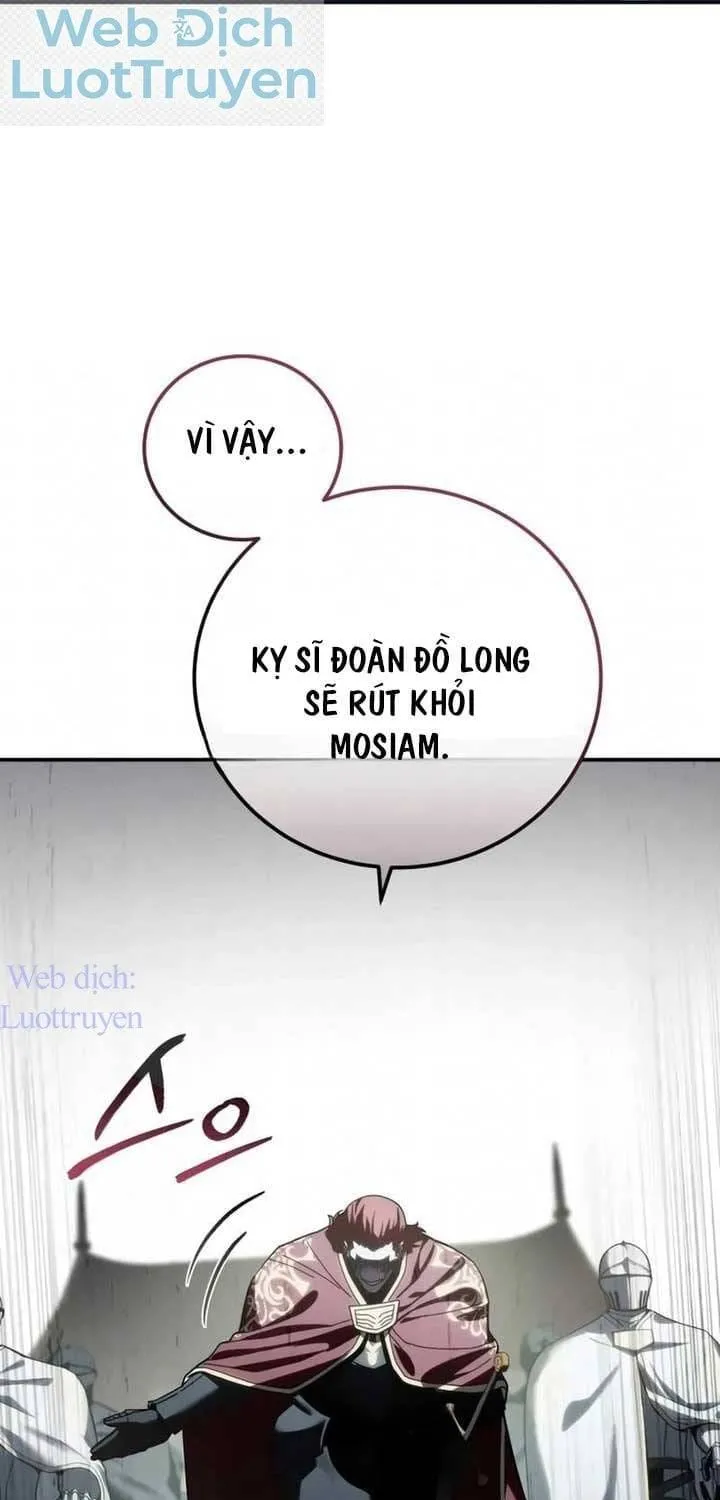 Tinh Tú Kiếm Sĩ Chap 143 - Next Chap 144