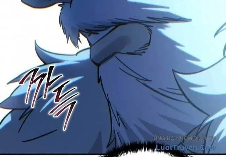 Tinh Tú Kiếm Sĩ Chap 143 - Next Chap 144