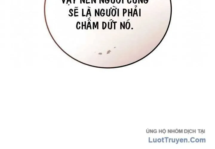 Tinh Tú Kiếm Sĩ Chap 143 - Next Chap 144