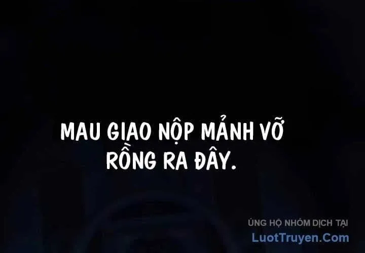 Tinh Tú Kiếm Sĩ Chap 143 - Next Chap 144
