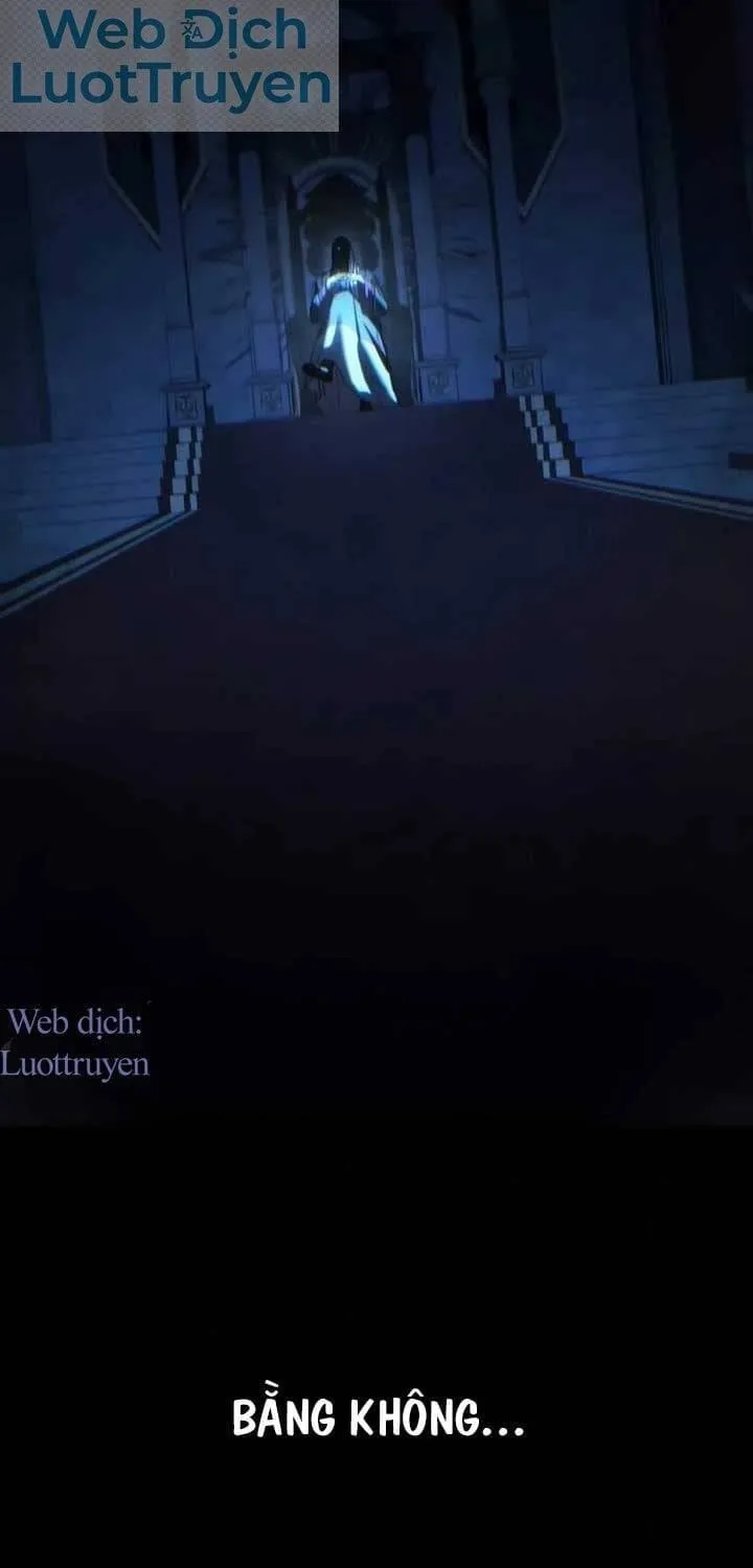Tinh Tú Kiếm Sĩ Chap 143 - Next Chap 144