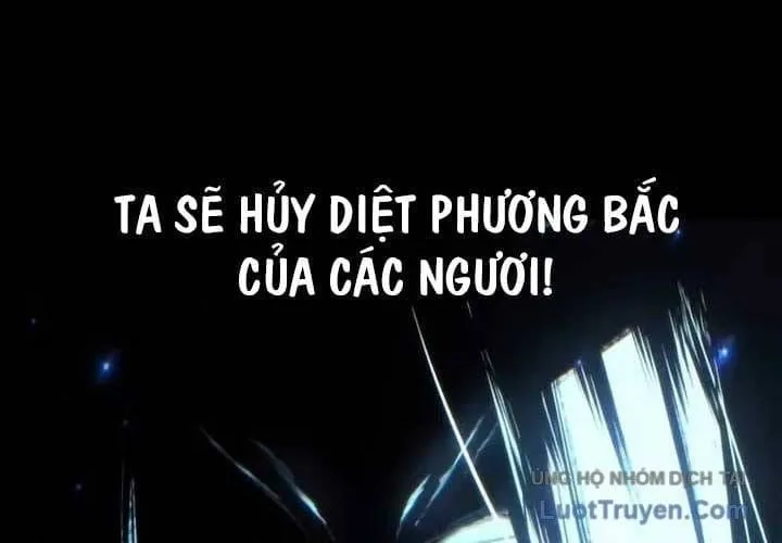 Tinh Tú Kiếm Sĩ Chap 143 - Next Chap 144
