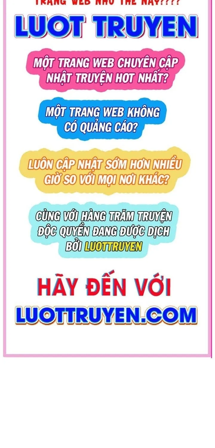 Tinh Tú Kiếm Sĩ Chap 143 - Next Chap 144